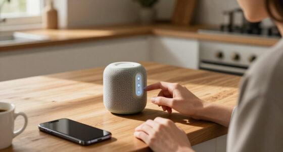 Introducing Dots