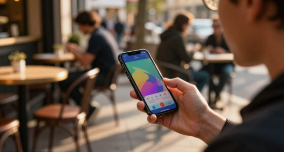 Introducing Grok Voice 3.0: A New AI Voice Experience