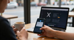 Is Telegram’s $350 Channel A Dig At Musk’s X?