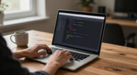 Java Sealed Classes And Exhaustive Pattern Matching