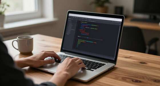 Java Sealed Classes And Exhaustive Pattern Matching