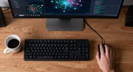 Kimi K3.1 Pro: An Open-Weight Giant Almost At The Frontier