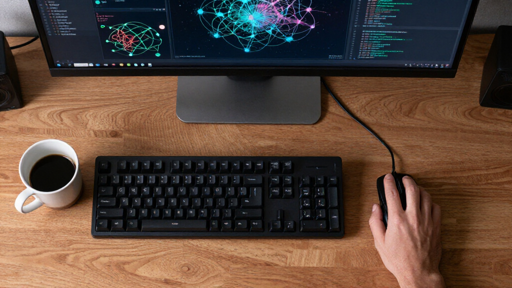 Kimi K3.1 Pro: An Open-Weight Giant Almost At The Frontier
