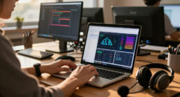 Lessons From Running 71 AI Configurations On My News Pipeline