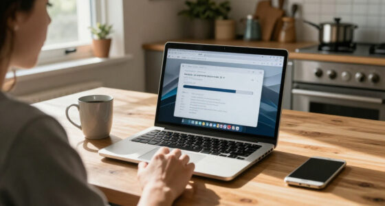 Making Big Downloads Resumable In Firefox