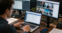 MiniMax M3.1 Flash: Testing Its Newsroom Performance Against Open Models