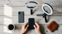 2026 Mobile Creator Tech Shopping Checklist