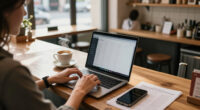 More Than Three Quarters Of Small Business Owners Say AI Makes Them More Productive, But Most Need More Guidance