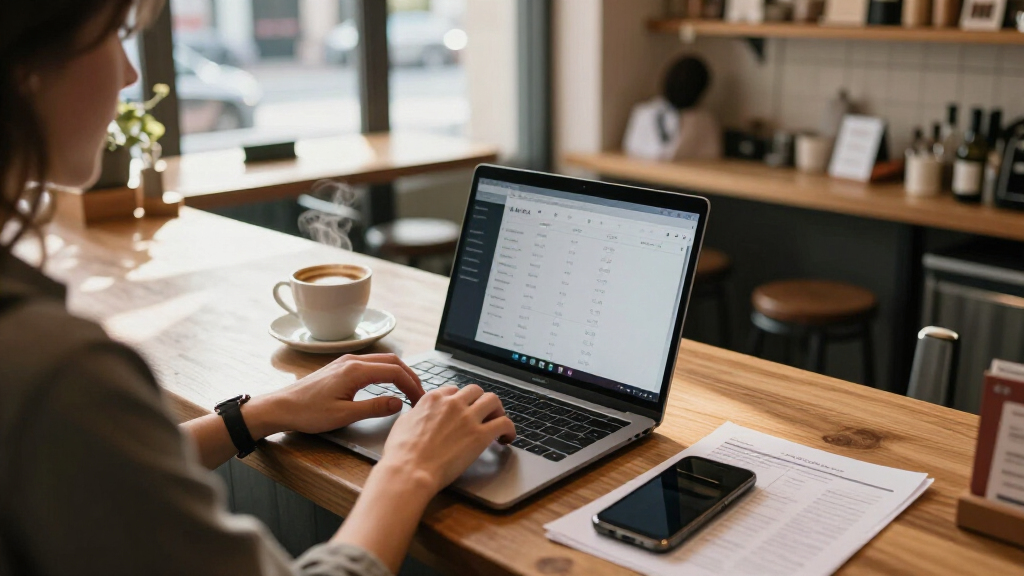 More Than Three Quarters Of Small Business Owners Say AI Makes Them More Productive, But Most Need More Guidance