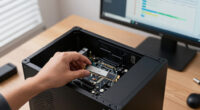 Need Fast AI Storage? Explore 10 Best NVMe SSDs For 2027