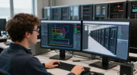 NVIDIA Runs Simulation Of Fault-Tolerant Quantum Computing At Jülich Supercomputing Centre