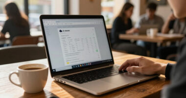 OpenAI Models Are Coming To Google Cloud: What To Know