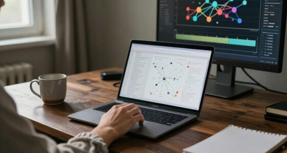 OpenAI’s AI Claim About A Complexity Hypothesis, Carefully Explained