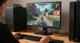 OpenDLSS: A Vulkan Reimplementation Of Nvidia's DLSS 5 Neural Rendering Network
