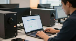 Pentagon Stops Using Anthropic AI Tools After Blacklisting Company, BBC Told – BBC