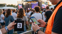 Phone-Free Events: Tools For Better Venue Coordination