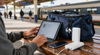Portable Tech Gadgets Shopping Checklist 2026