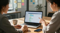 Protect Consulting Project Boundaries With Scope Creep Tracking