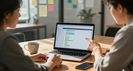 Protect Consulting Project Boundaries With Scope Creep Tracking
