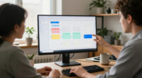 Protecting AI Agent Workflows With Fine-Grained Authorization