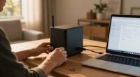 Questions To Ask Before Choosing From The 10 Best Network Attached Storage Devices For 2027