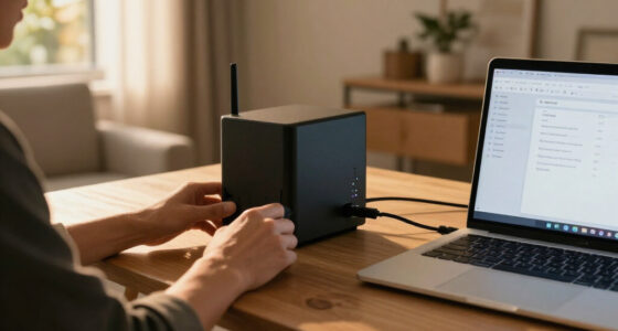Questions To Ask Before Choosing From The 10 Best Network Attached Storage Devices For 2027