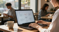 Research Ideation In AI: The LitPivot Approach