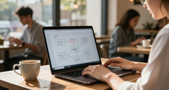 Research Ideation In AI: The LitPivot Approach