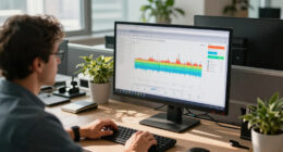Rymvard Gives SAP HANA Memory A Place In Capacity Planning