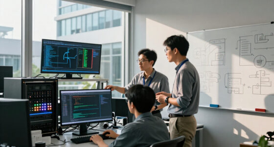 Seed AI Lab Creates A Department To Focus On Aligned AI Models