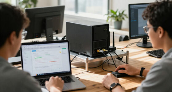 Self-Hosted AI Teams: Don’t Overlook Egress Control