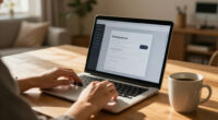 Setting The Shared AI Training Opt-Out: A Quick Guide