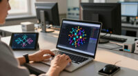Sharing The Latest AI Advances In Mathematics