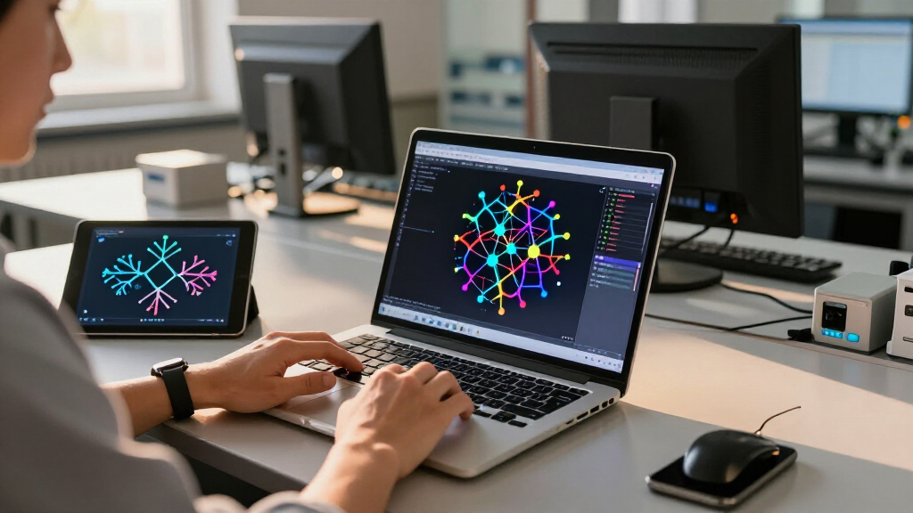Sharing The Latest AI Advances In Mathematics
