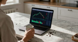 Six AI Signals To Follow Before Big Tech Shares Its Results