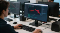 Sophos Cuts Threat Investigation Time By 96% With OpenAI Daybreak