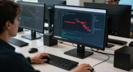 Sophos Cuts Threat Investigation Time By 96% With OpenAI Daybreak