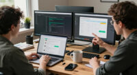 Study Claims Claude’s Subscription Is Better Value Than OpenAI’s
