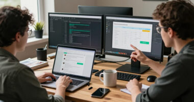 Study Claims Claude’s Subscription Is Better Value Than OpenAI’s