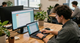 Switching Support For Nonprofits Considering Open-source Technology