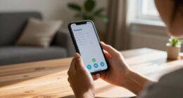Telegram’s Android Flaw: The Reported Call Risk In Context