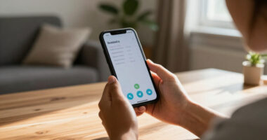 Telegram’s Android Flaw: The Reported Call Risk In Context