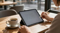 The 2027 E Ink Tablet Roundup: 10 Choices For Reading And Writing