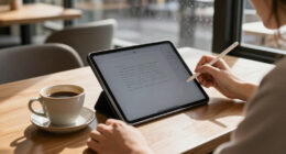 The 2027 E Ink Tablet Roundup: 10 Choices For Reading And Writing