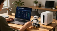 The AI Agent Pricing Story Behind DeepSeek V4.1 Flash 1017