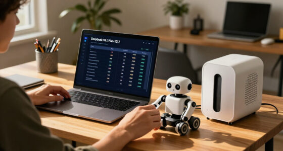 The AI Agent Pricing Story Behind DeepSeek V4.1 Flash 1017