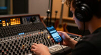 The AI Debate Fans Can’t Ignore: Digital Ozzy And The Plagiarism Row