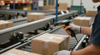 The Measure Of AI At Amazon: What Its Bets Say About Results