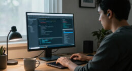 The Pulse: Time To Rethink Software Security Because Of AI?