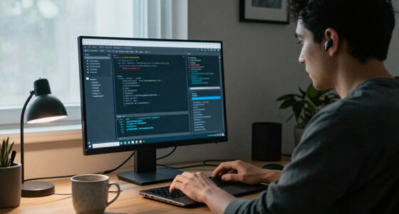 The Pulse: Time To Rethink Software Security Because Of AI?